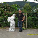 ���������� ��������, ���� ������� Stratig2009, 53 ����, ������������ ��� ������, ����� � ���������, ���������