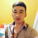 ���������� ������, ���� ������� �����, 30 ���, ������������ ��� ������, ����� � ���������