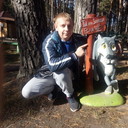 ���������� ������, ���� ������� Vladimir, 33 ����, ������������ ��� ������, ����� � ���������, c�������� ���������