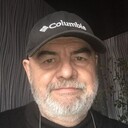  ,   , 74 ,   ,   , c 