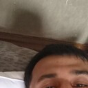 ���������� ������, ���� ������� ����, 44 ����, ������������ ��� ������, ����� � ���������, ���������