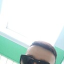 ���������� ���������, ���� ������� �����, 29 ���, ������������ ��� ���������