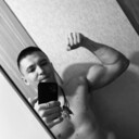 ���������� ������, ���� ������� �������, 30 ���, ������������ ��� ������, ����� � ���������