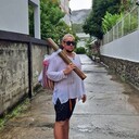 ���������� �����������, ���� ������� ����, 39 ���, ������������ ��� c�������� ���������