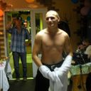 ���������� ������� ��������, ���� ������� �������, 36 ���, ������������ ��� ������, ����� � ���������, c�������� ���������