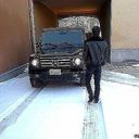  ,   HARUT, 31 ,   ,   , c 