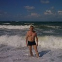  ,   Roman, 45 ,   ,   , c 