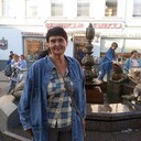  ,   , 57 ,     , c 