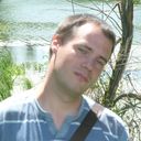 ���������� ������, ���� ������� �������, 38 ���, ������������ ��� ������, ����� � ���������, c�������� ���������