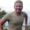 ���������� �������, ���� ������� ������, 28 ���, ������������ ��� ������, ����� � ���������