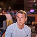 ���������� ������, ���� ������� ����, 35 ���, ������������ ��� ������, ����� � ���������, ���������