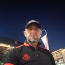  ,   , 45 ,   ,   , c 