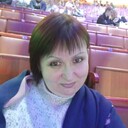  ,   , 60 ,   c 