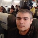  ,   , 40 ,   ,   