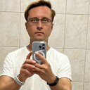  -,   Alex, 34 ,   ,   , c 
