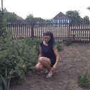  ,   Nina, 58 ,   c 