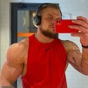 ���������� ������, ���� ������� ���������, 37 ���, ������������ ��� ������, ����� � ���������, c�������� ���������, ���������