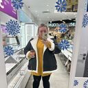 ���������� ��������, ���� ������� �������, 33 ����, ������������ ��� c�������� ���������