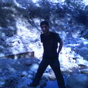  ,   Mexroj, 33 ,   