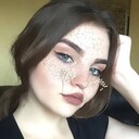  ,   , 23 ,   ,   , 