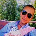 ���������� �������, ���� ������� �����, 38 ���, ������������ ��� ������, ����� � ���������