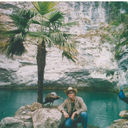  ,   , 56 ,     , c 