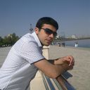  ,   Elvin, 36 ,   ,   , c 