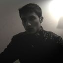  ,   Elshad, 35 ,     , c 