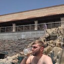 ���������� �����-���������, ���� ������� �����, 31 ���, ������������ ��� ������, ����� � ���������