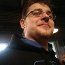 ���������� �����, ���� ������� �����, 31 ���, ������������ ��� ����� � ���������, c�������� ���������