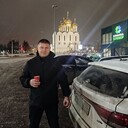 ���������� ���������, ���� ������� �������, 41 ���, ������������ ��� c�������� ���������