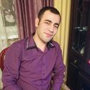  ,   Mamed, 37 ,   ,   , c 