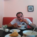  ,   , 42 ,   ,   , c 
