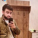  ,   , 27 ,   ,   , c , 