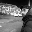 Warszawa,   Sultan, 35 ,   ,   