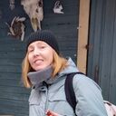 ���������� �����-���������, ���� ������� �������, 50 ���, ������������ ��� ������, ����� � ���������, c�������� ���������