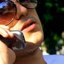 ���������� ������, ���� ������� ������, 39 ���, ������������ ��� ������, ����� � ���������, c�������� ���������