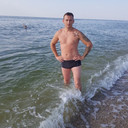 ���������� �����, ���� ������� ������, 35 ���, ������������ ��� ������, ����� � ���������, c�������� ���������