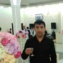 ���������� ������, ���� ������� ��������, 43 ����, ������������ ��� ������, ����� � ���������