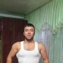  ,   ALISHER, 27 ,   ,   , c 