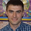 ���������� ��������, ���� ������� ������, 43 ����, ������������ ��� ������, ����� � ���������, c�������� ���������