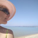  ,   , 56 ,  