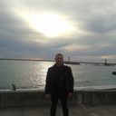 ���������� ����, ���� ������� ������, 47 ���, ������������ ��� ������