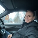 ���������� ����������, ���� ������� ������, 34 ����, ������������ ��� ������, ����� � ���������