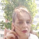  ,   Ksysha, 40 ,     , c 