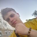 ���������� �����, ���� ����� �������, 25 ���, ������������ ��� ������, ����� � ���������