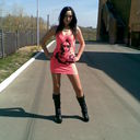  ,   Masha Sterva, 32 ,     , c 