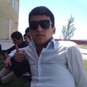 ���������� ������, ���� ������� ������, 35 ���, ������������ ��� ������