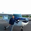 ���������� �����-���������, ���� ������� �����, 49 ���, ������������ ��� ������, ����� � ���������