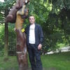  Praha,   Adrian, 47 ,   , 